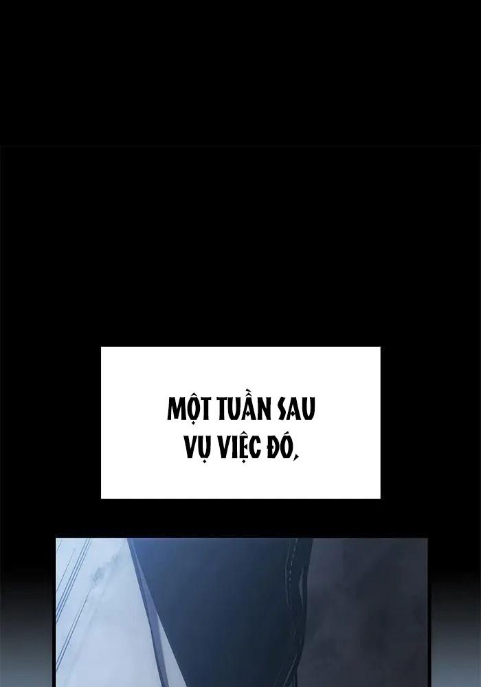 Huyết Thống Hắc Ám Chap 52 - Next Chap 53