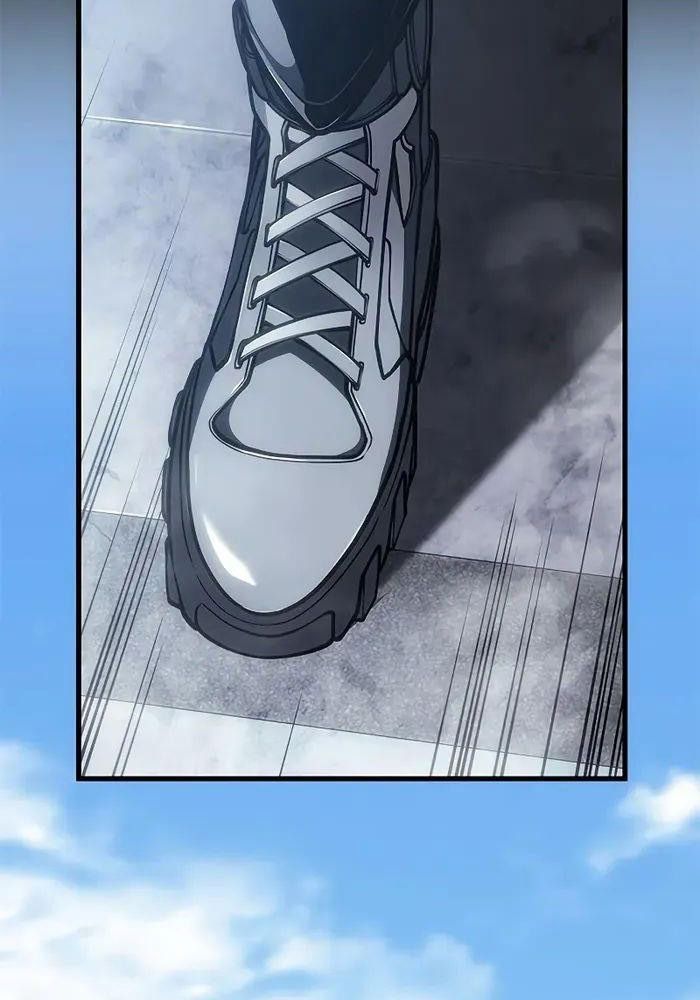 Huyết Thống Hắc Ám Chap 52 - Next Chap 53