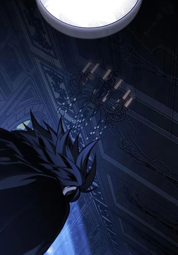 Huyết Thống Hắc Ám Chap 52 - Next Chap 53