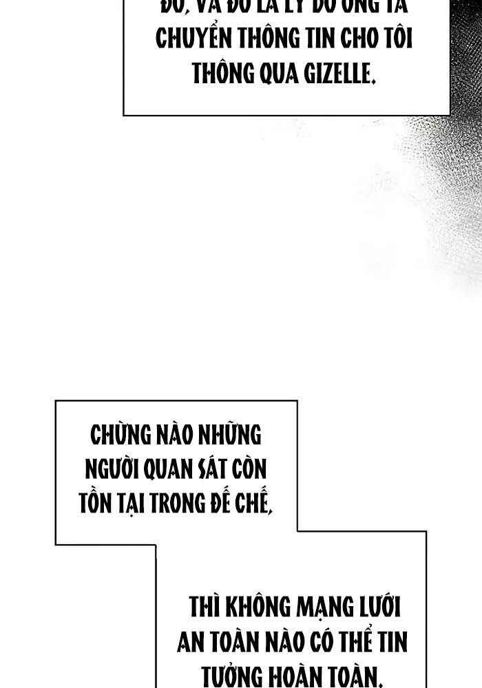 Huyết Thống Hắc Ám Chap 52 - Next Chap 53