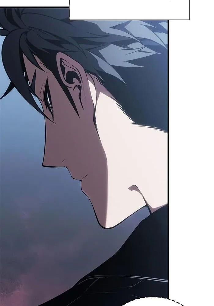 Huyết Thống Hắc Ám Chap 52 - Next Chap 53