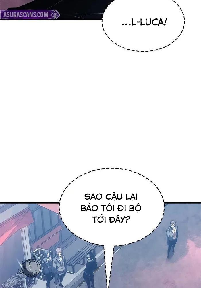 Huyết Thống Hắc Ám Chap 52 - Next Chap 53