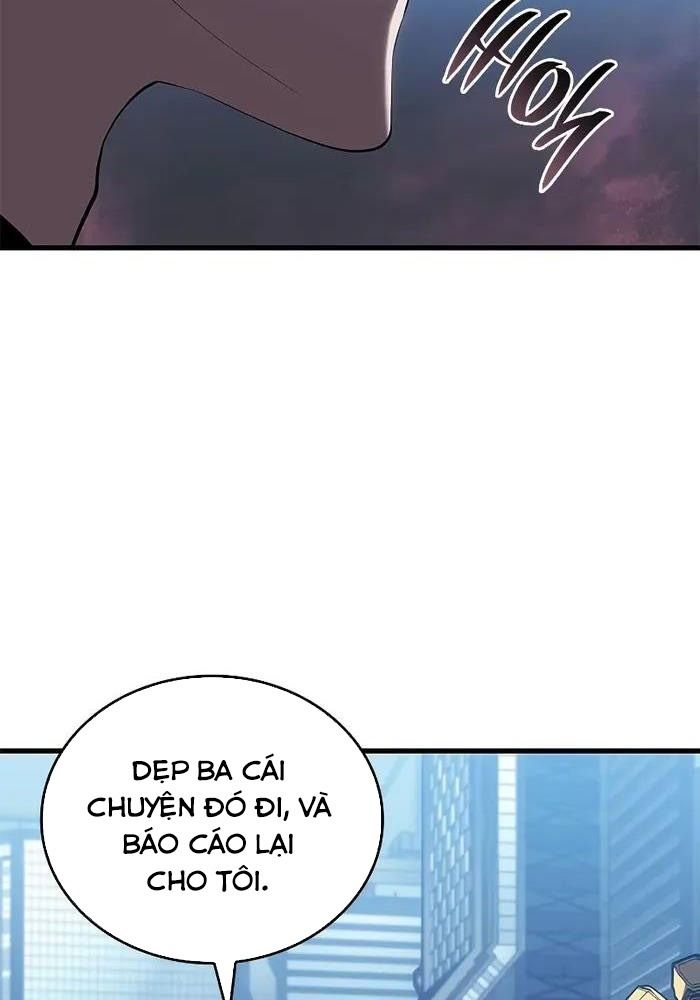 Huyết Thống Hắc Ám Chap 52 - Next Chap 53