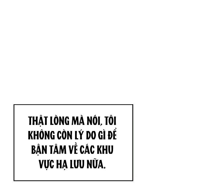 Huyết Thống Hắc Ám Chap 52 - Next Chap 53