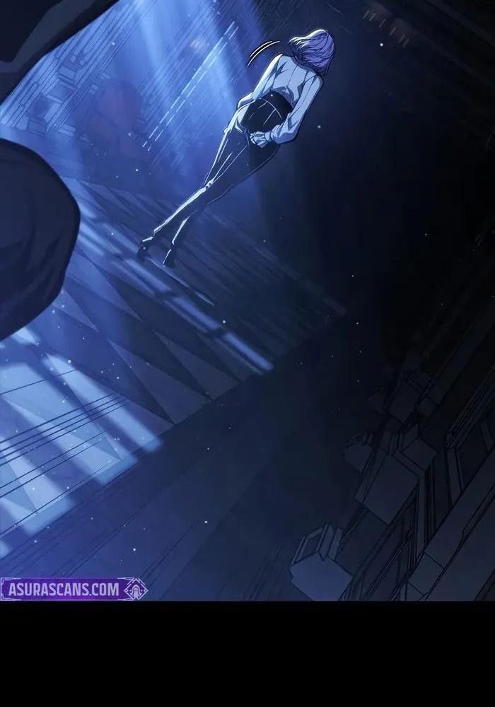 Huyết Thống Hắc Ám Chap 52 - Next Chap 53