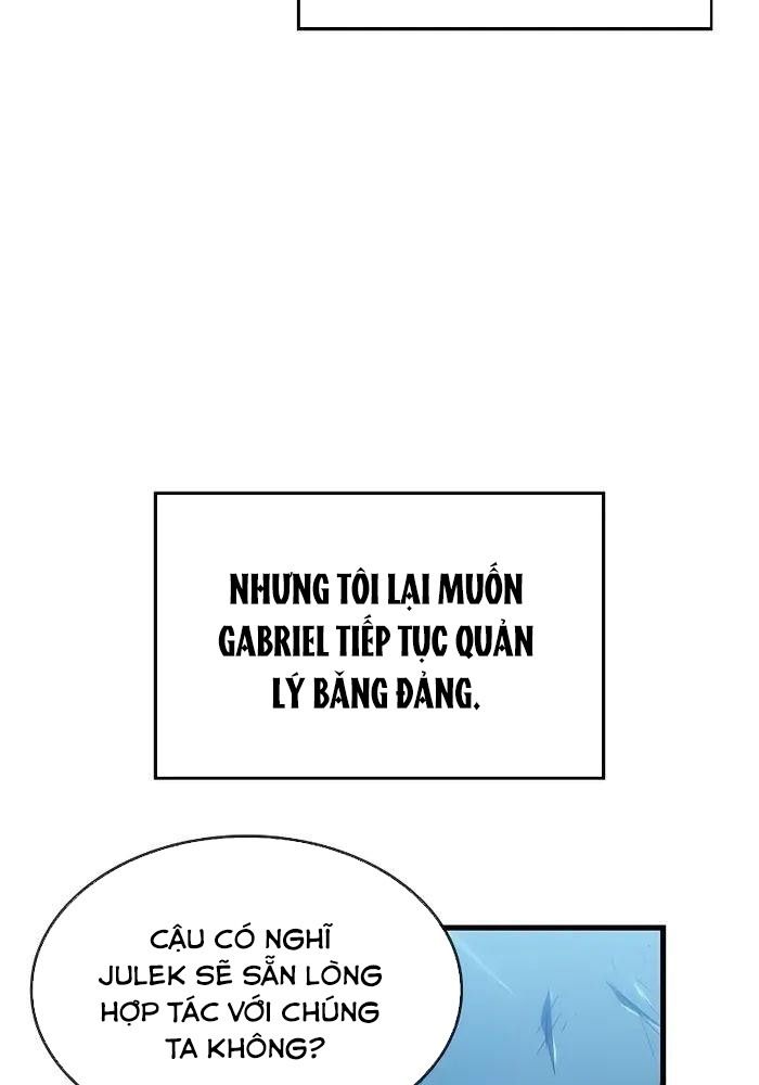 Huyết Thống Hắc Ám Chap 52 - Next Chap 53