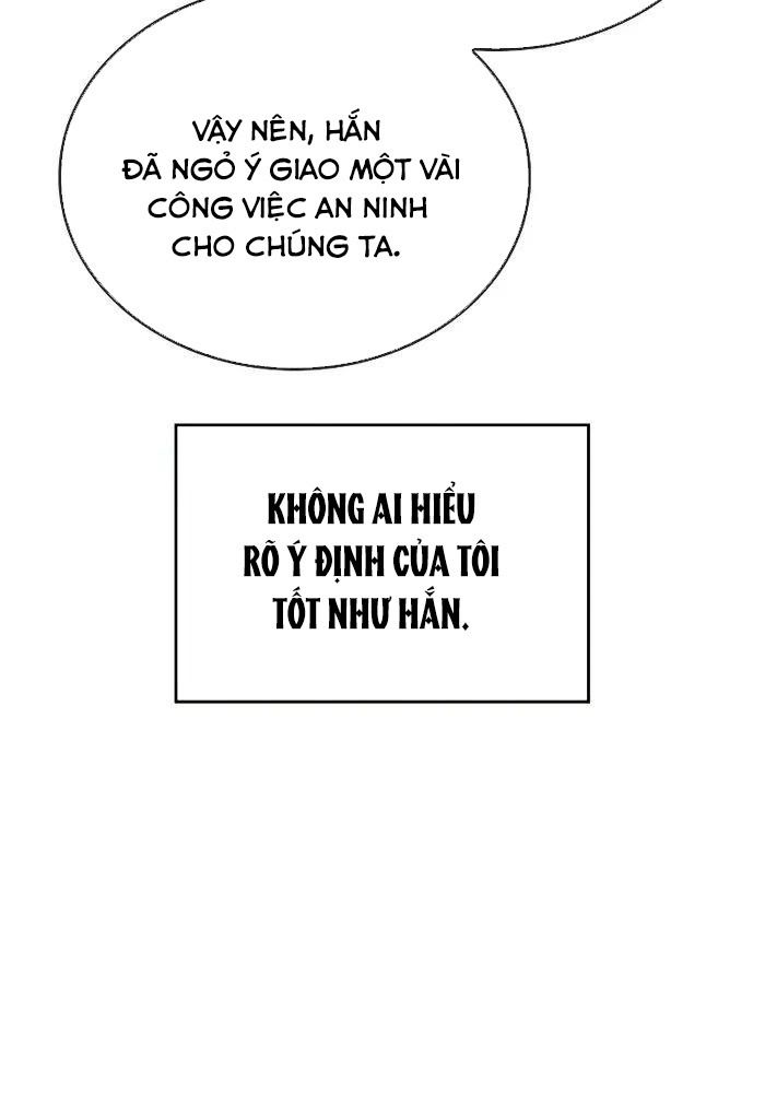 Huyết Thống Hắc Ám Chap 52 - Next Chap 53