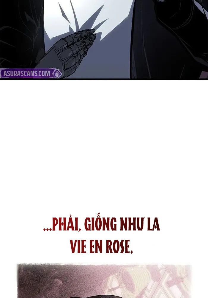 Huyết Thống Hắc Ám Chap 52 - Next Chap 53