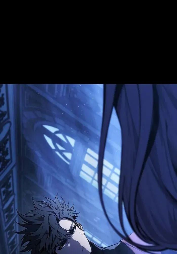 Huyết Thống Hắc Ám Chap 52 - Next Chap 53