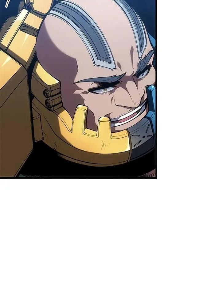 Huyết Thống Hắc Ám Chap 52 - Next Chap 53