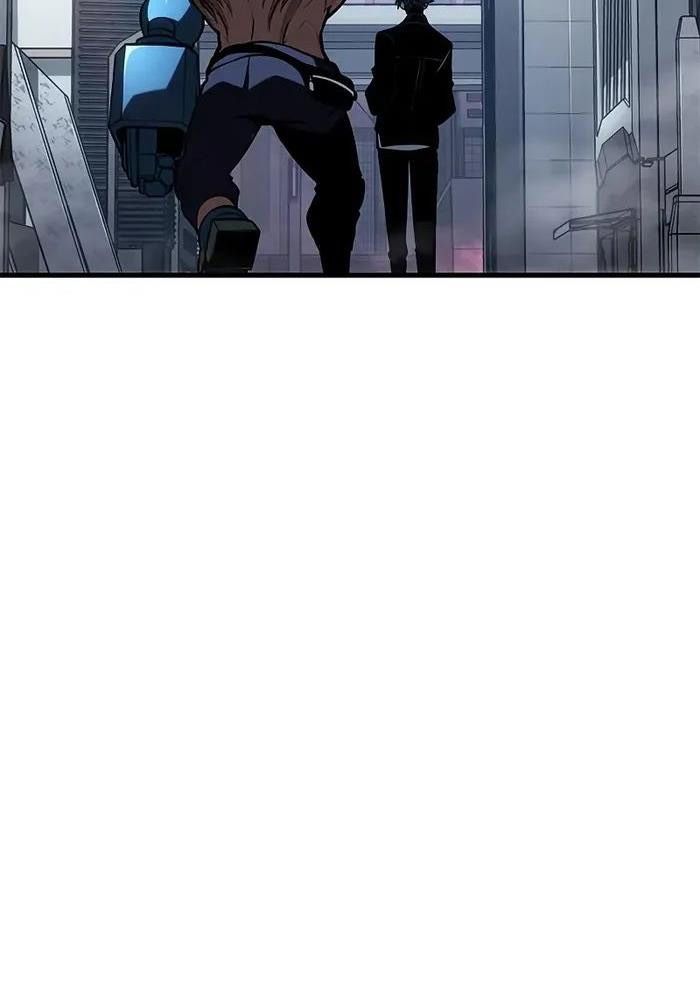 Huyết Thống Hắc Ám Chap 52 - Next Chap 53