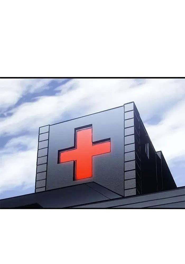 Huyết Thống Hắc Ám Chap 52 - Next Chap 53