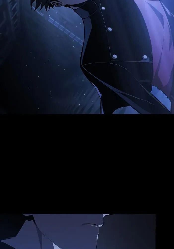 Huyết Thống Hắc Ám Chap 52 - Next Chap 53