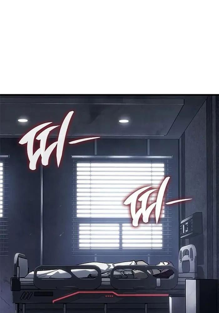 Huyết Thống Hắc Ám Chap 52 - Next Chap 53