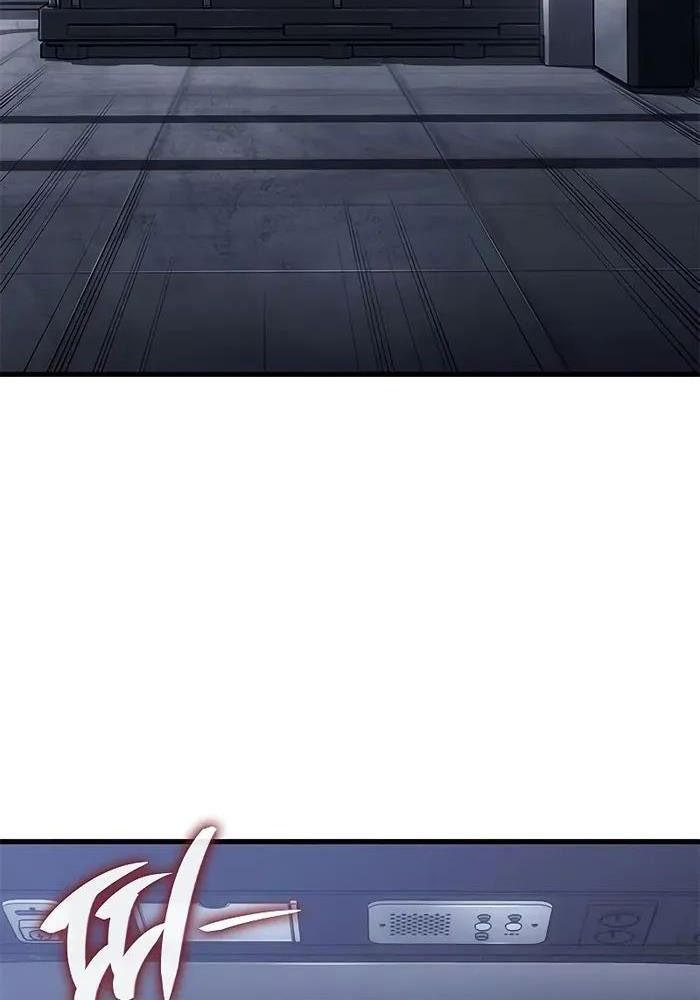 Huyết Thống Hắc Ám Chap 52 - Next Chap 53