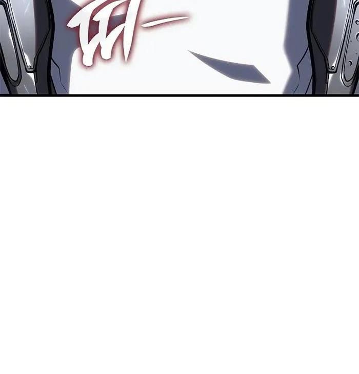 Huyết Thống Hắc Ám Chap 52 - Next Chap 53