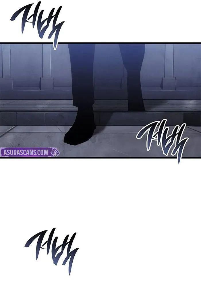 Huyết Thống Hắc Ám Chap 52 - Next Chap 53