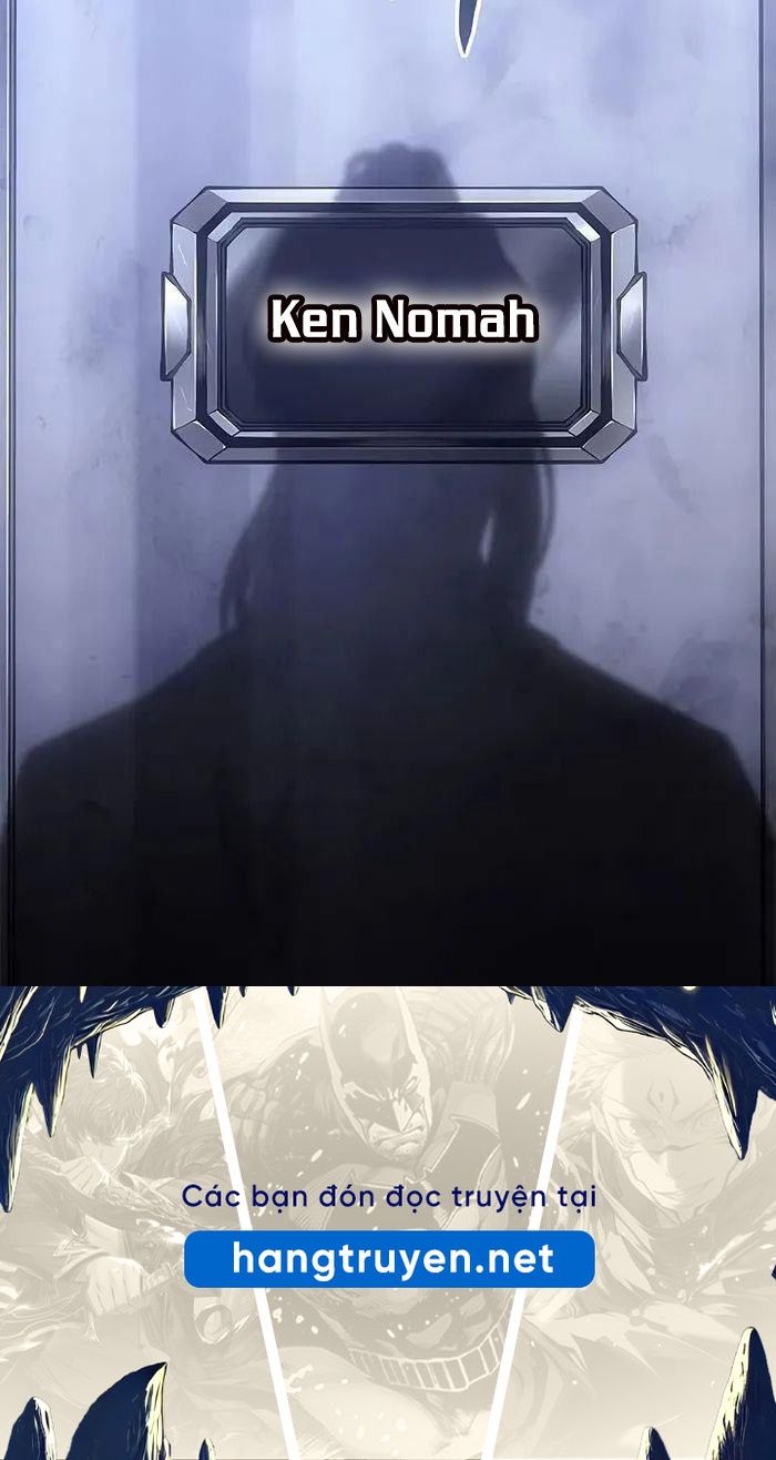 Huyết Thống Hắc Ám Chap 52 - Next Chap 53