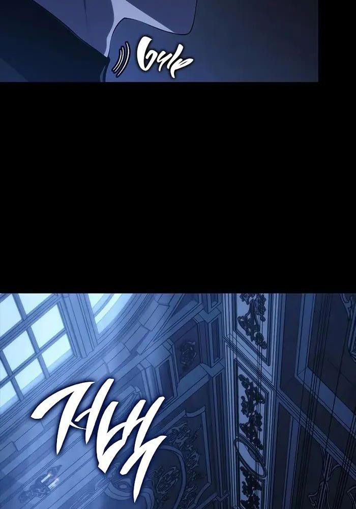 Huyết Thống Hắc Ám Chap 52 - Next Chap 53