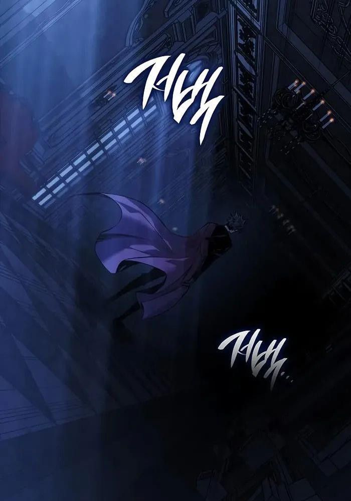 Huyết Thống Hắc Ám Chap 52 - Next Chap 53