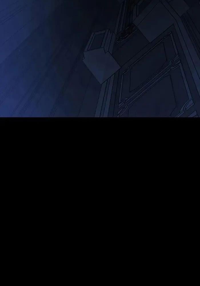 Huyết Thống Hắc Ám Chap 52 - Next Chap 53