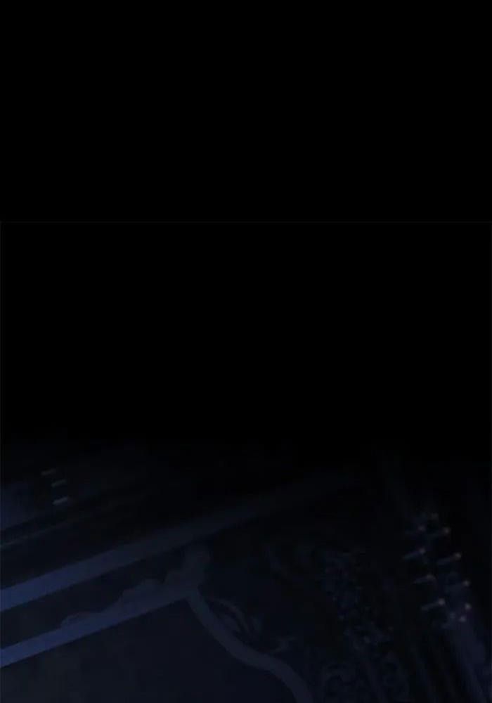 Huyết Thống Hắc Ám Chap 52 - Next Chap 53