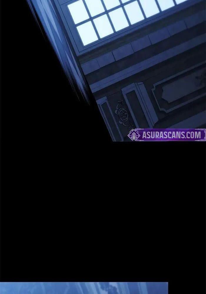 Huyết Thống Hắc Ám Chap 52 - Next Chap 53