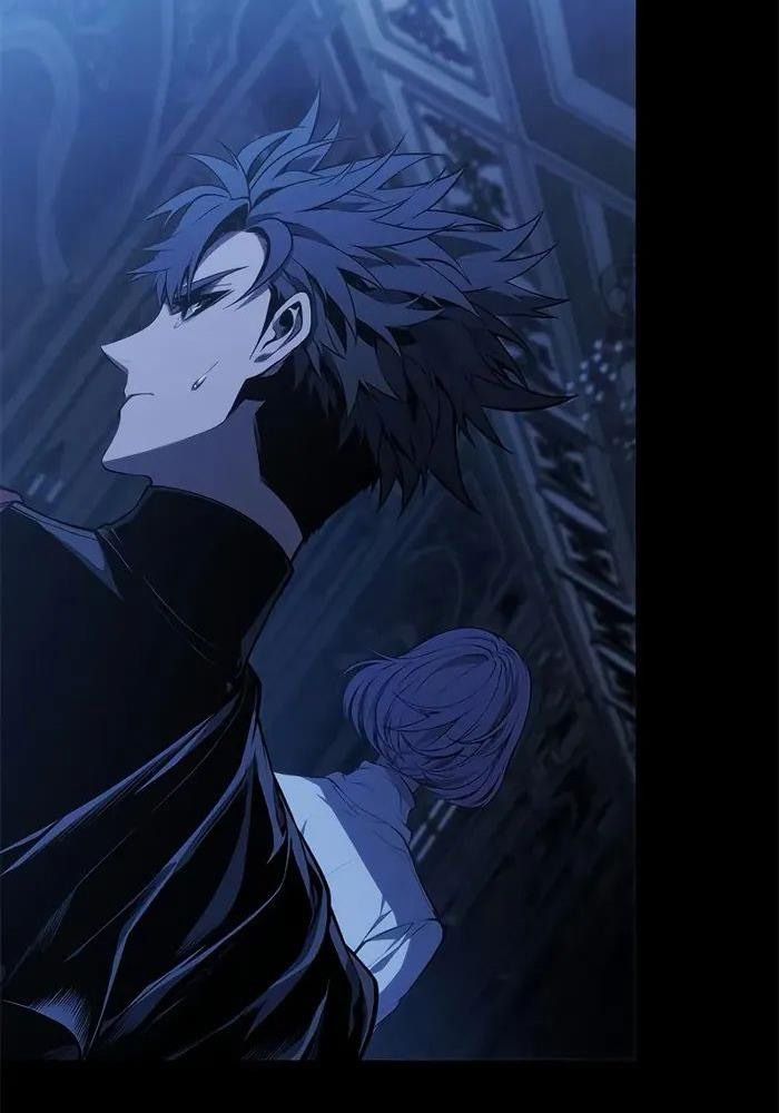 Huyết Thống Hắc Ám Chap 52 - Next Chap 53