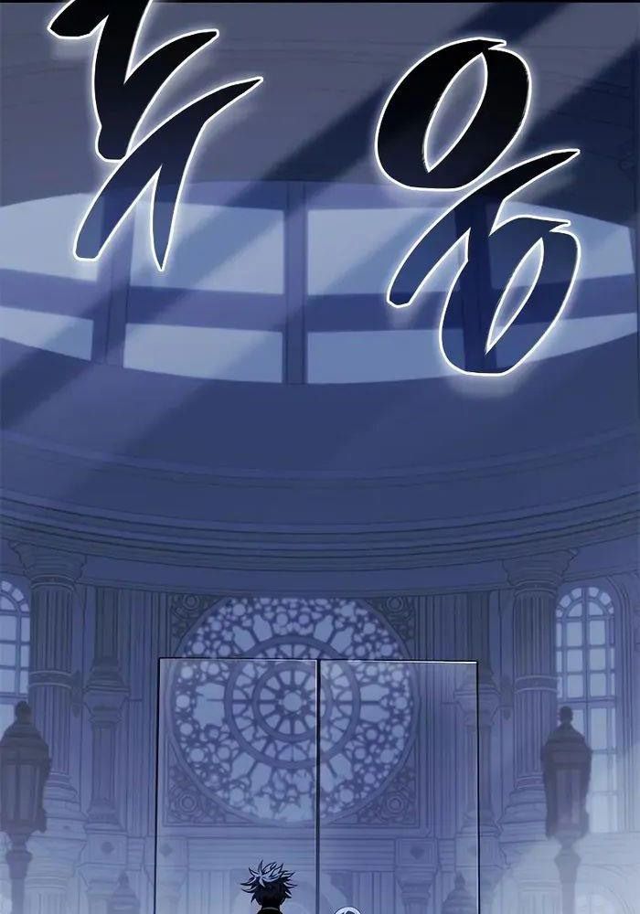 Huyết Thống Hắc Ám Chap 52 - Next Chap 53