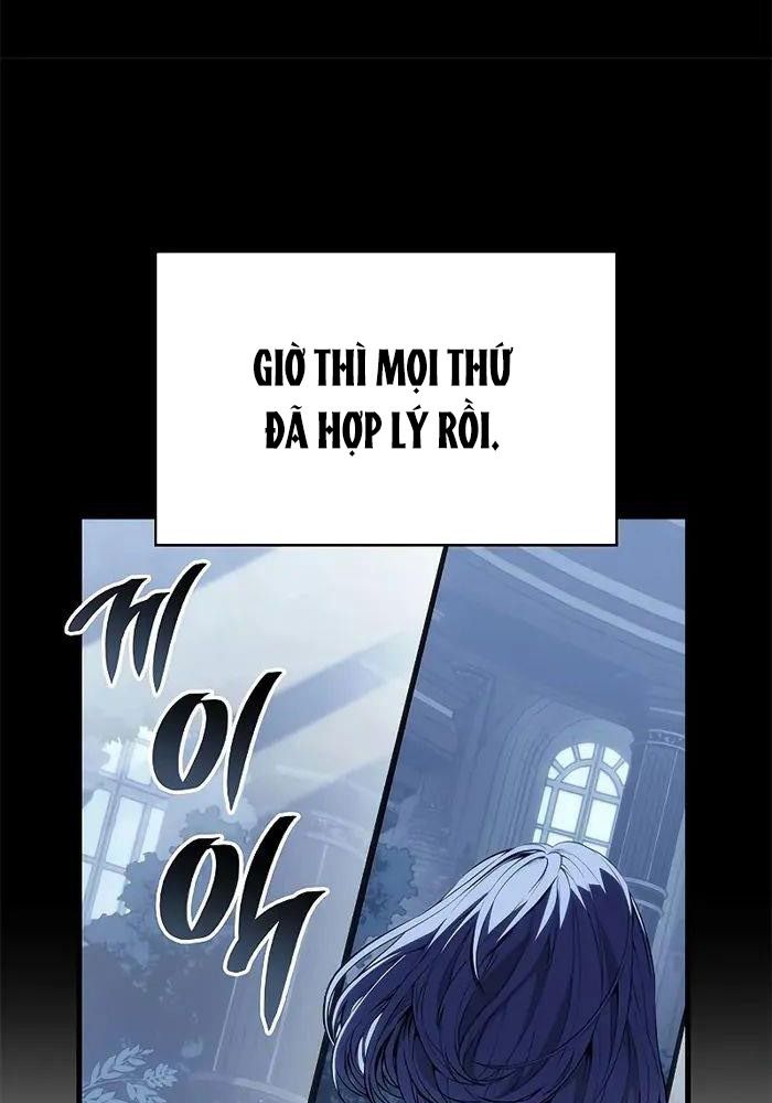 Huyết Thống Hắc Ám Chap 52 - Next Chap 53