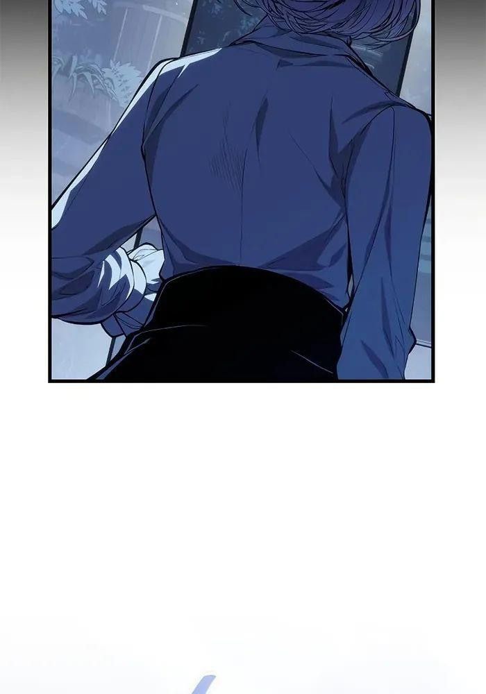 Huyết Thống Hắc Ám Chap 52 - Next Chap 53