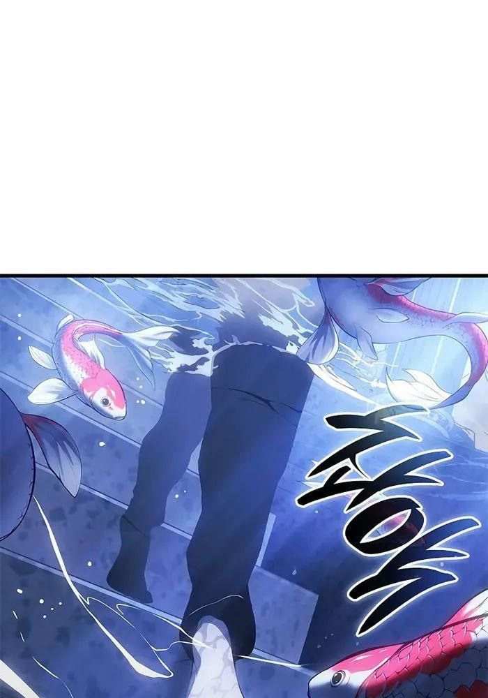 Huyết Thống Hắc Ám Chap 52 - Next Chap 53