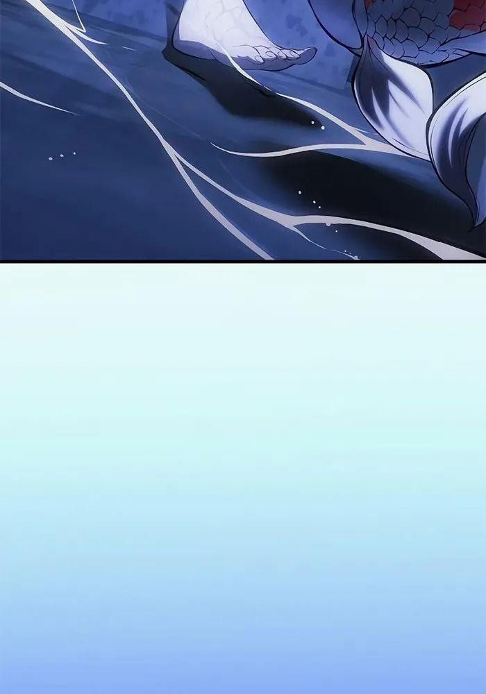 Huyết Thống Hắc Ám Chap 52 - Next Chap 53