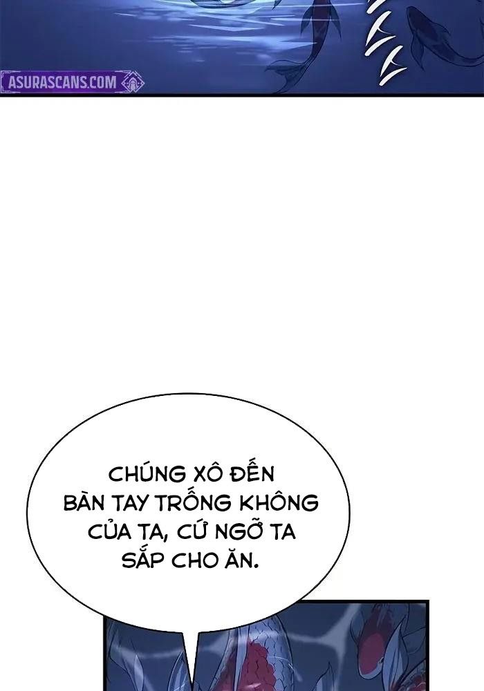 Huyết Thống Hắc Ám Chap 52 - Next Chap 53