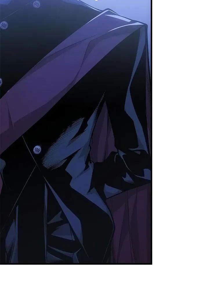 Huyết Thống Hắc Ám Chap 52 - Next Chap 53