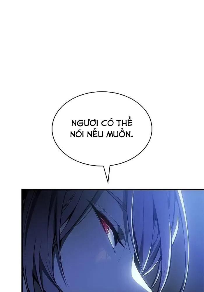 Huyết Thống Hắc Ám Chap 52 - Next Chap 53