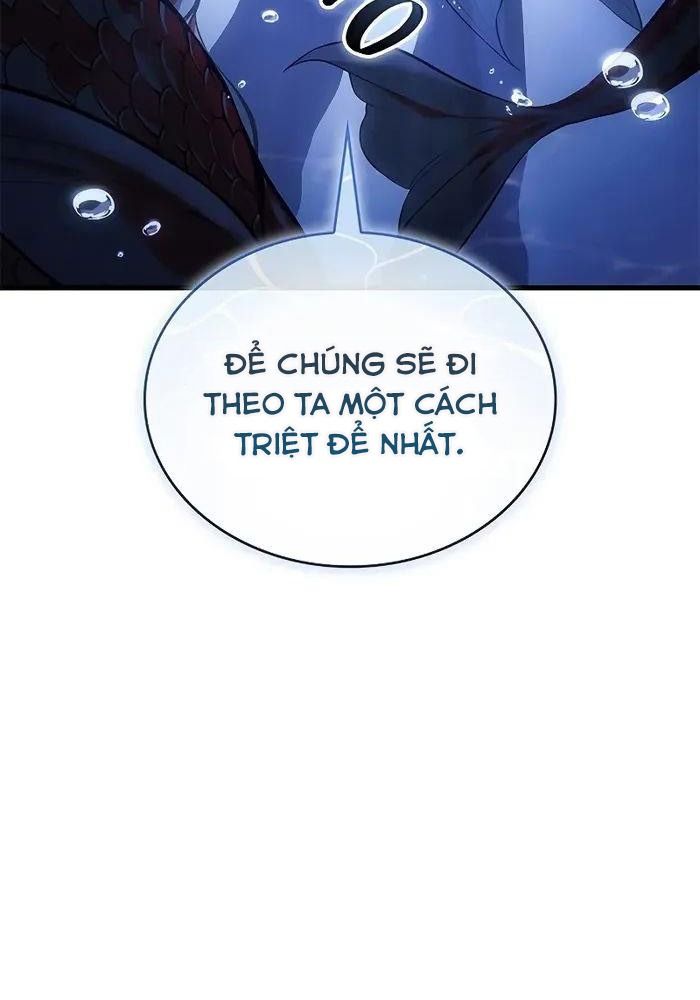 Huyết Thống Hắc Ám Chap 52 - Next Chap 53