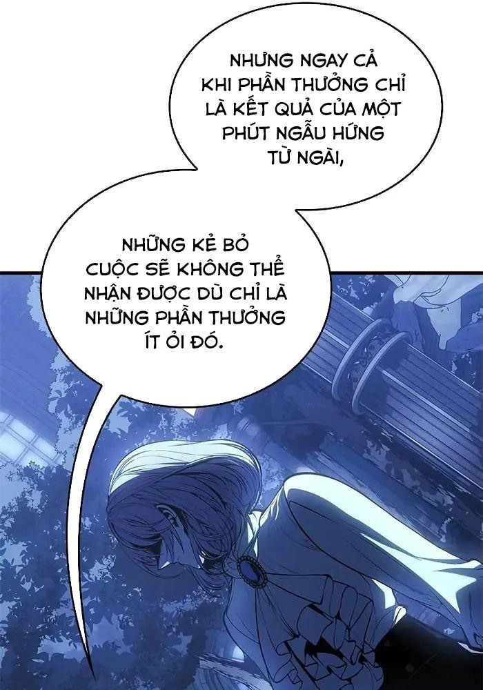 Huyết Thống Hắc Ám Chap 52 - Next Chap 53