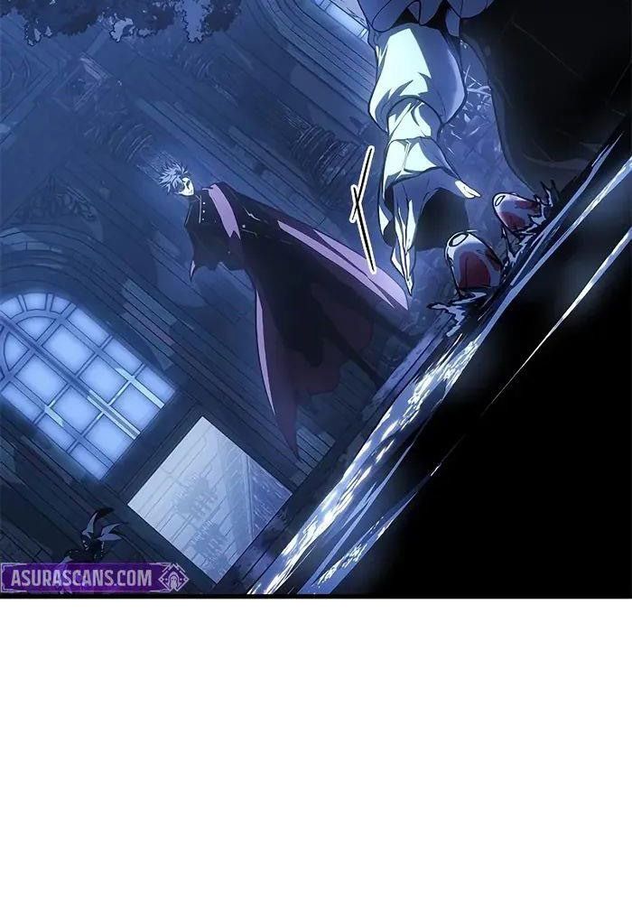 Huyết Thống Hắc Ám Chap 52 - Next Chap 53