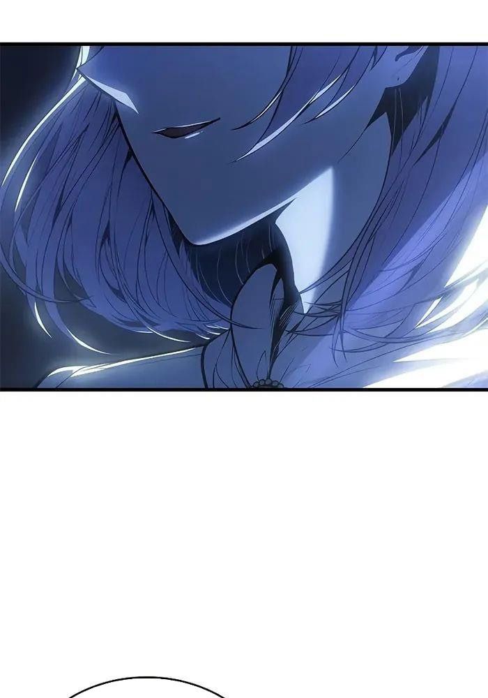 Huyết Thống Hắc Ám Chap 52 - Next Chap 53