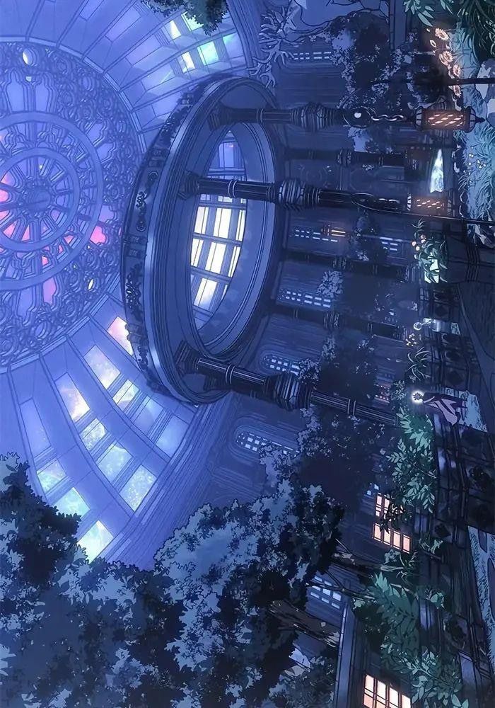 Huyết Thống Hắc Ám Chap 52 - Next Chap 53