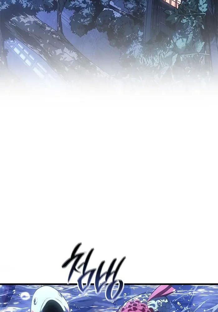 Huyết Thống Hắc Ám Chap 52 - Next Chap 53