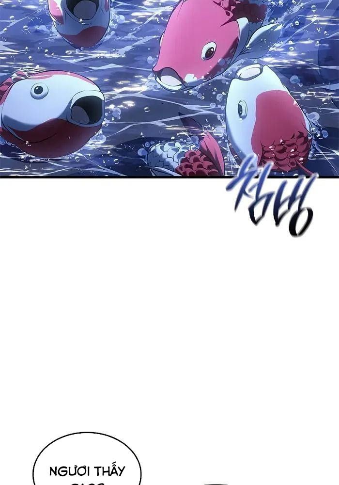 Huyết Thống Hắc Ám Chap 52 - Next Chap 53