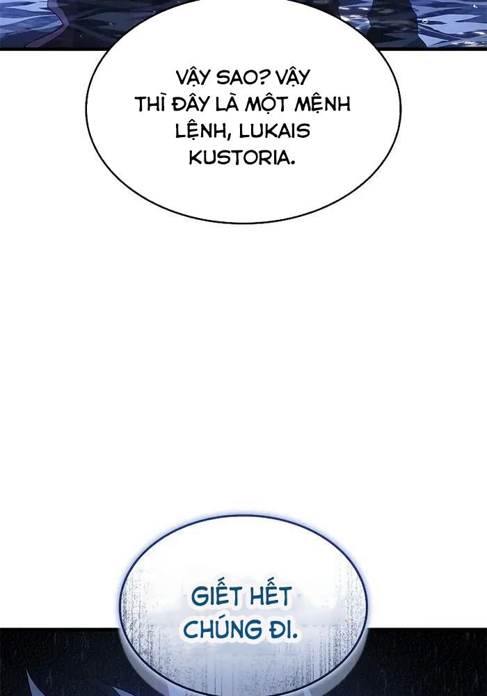 Huyết Thống Hắc Ám Chap 52 - Next Chap 53