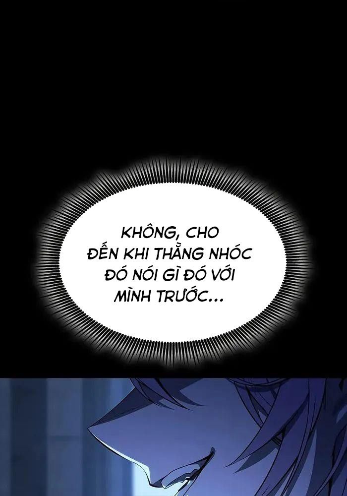 Huyết Thống Hắc Ám Chap 52 - Next Chap 53