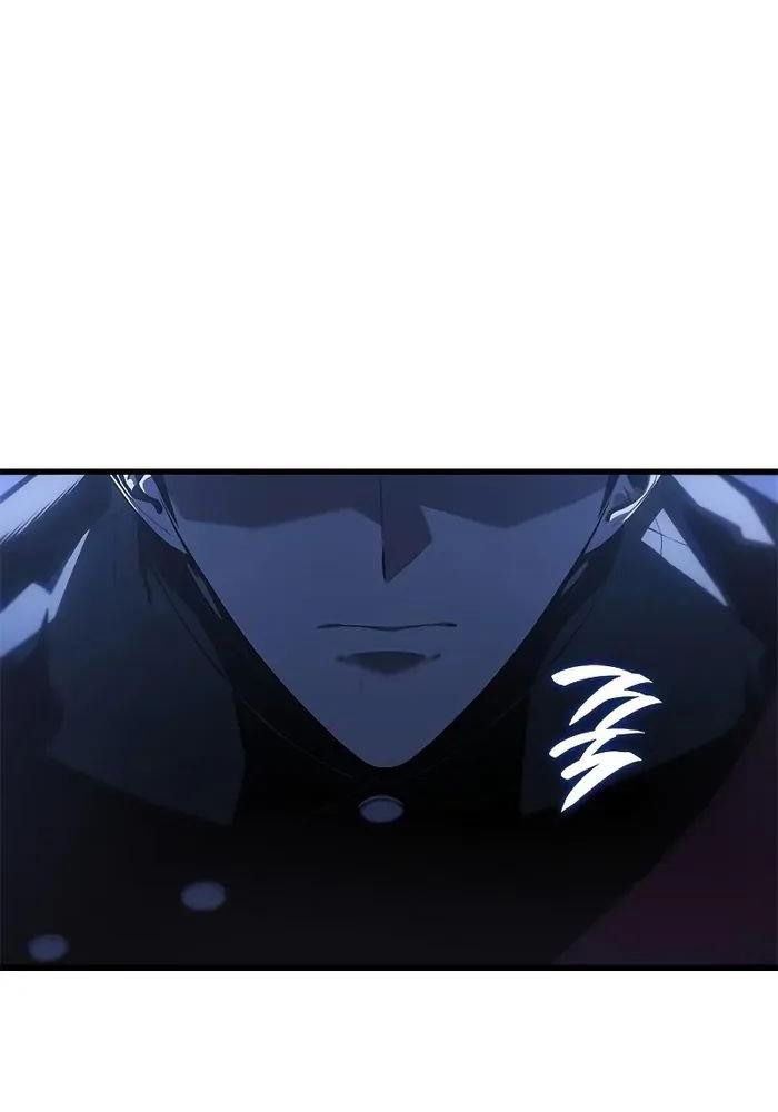 Huyết Thống Hắc Ám Chap 52 - Next Chap 53