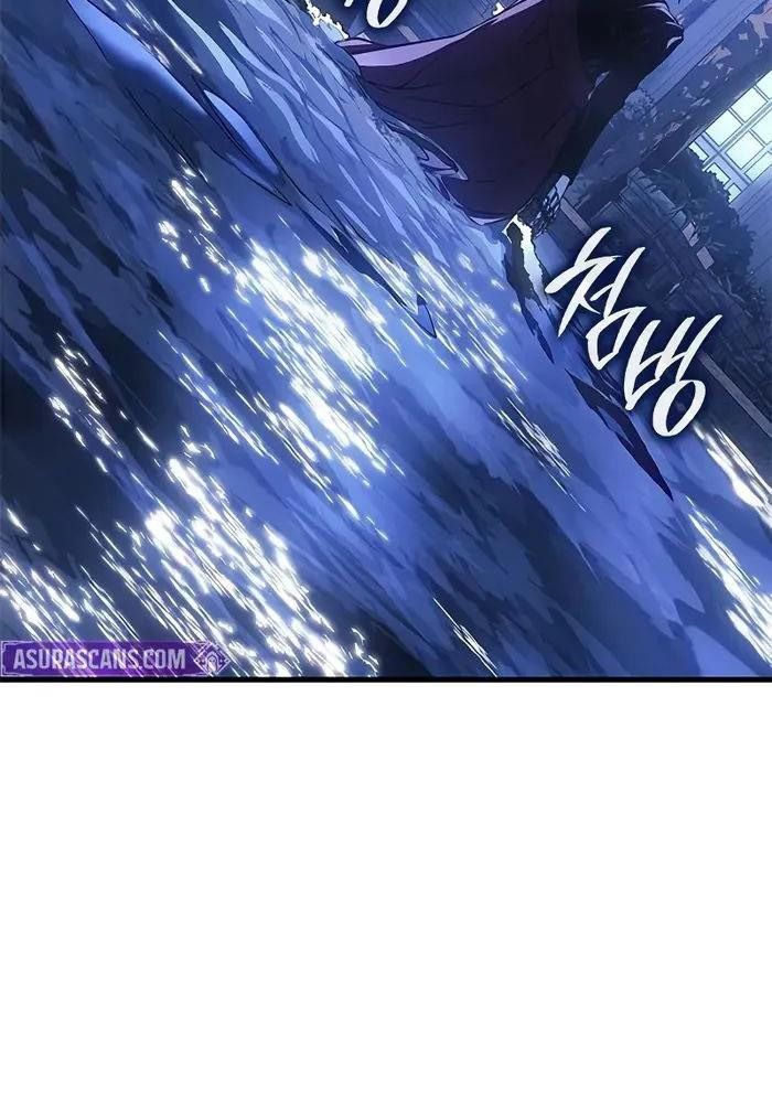 Huyết Thống Hắc Ám Chap 52 - Next Chap 53