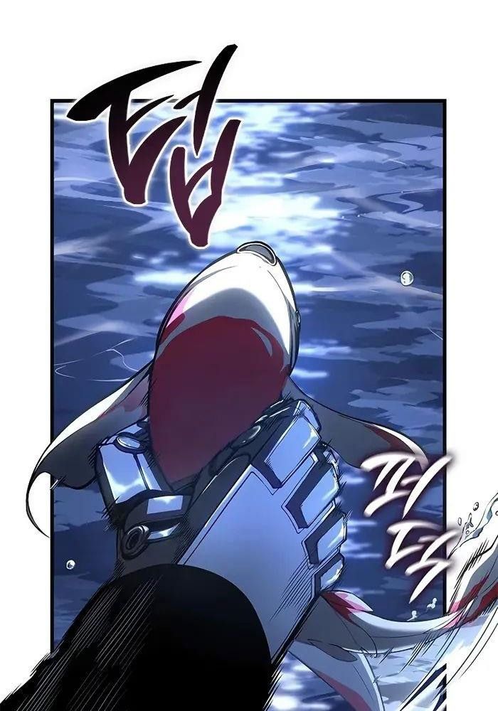 Huyết Thống Hắc Ám Chap 52 - Next Chap 53