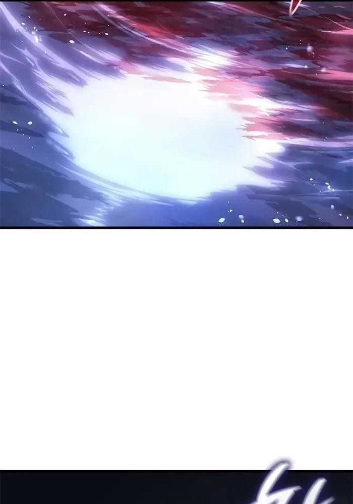 Huyết Thống Hắc Ám Chap 52 - Next Chap 53