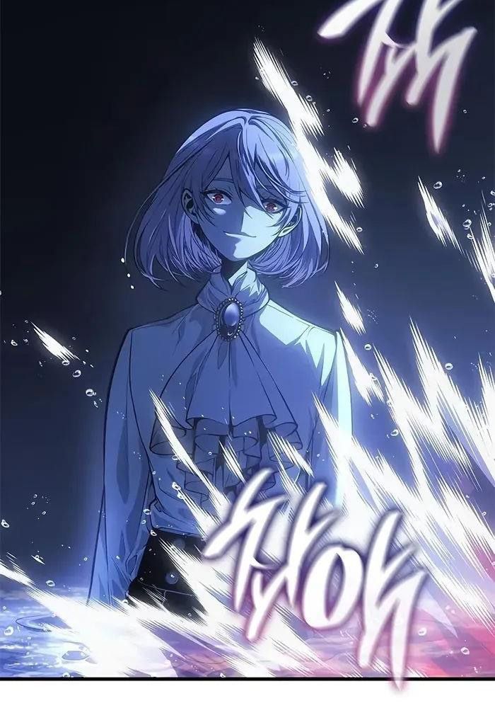 Huyết Thống Hắc Ám Chap 52 - Next Chap 53